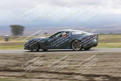 media/Apr-14-2024-Nasa (Sun) [[0af3bf6f2d]]/Time Trials/Panning/
